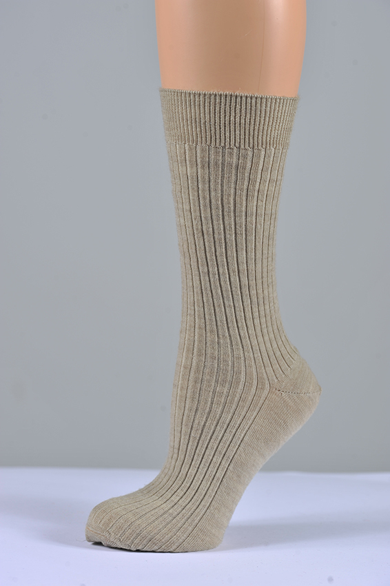 14 Best Women's Merino Wool Socks In 2023 | Merino Wool Gear